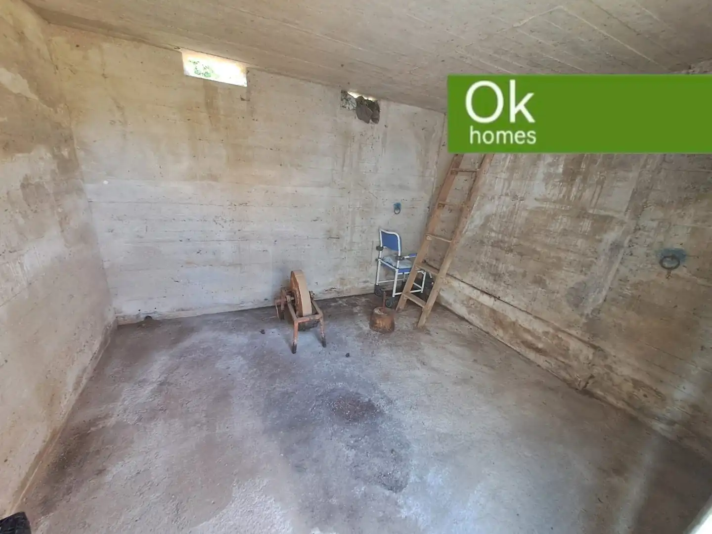 Maison avec jardin à vendre à Carballo, imagen 28