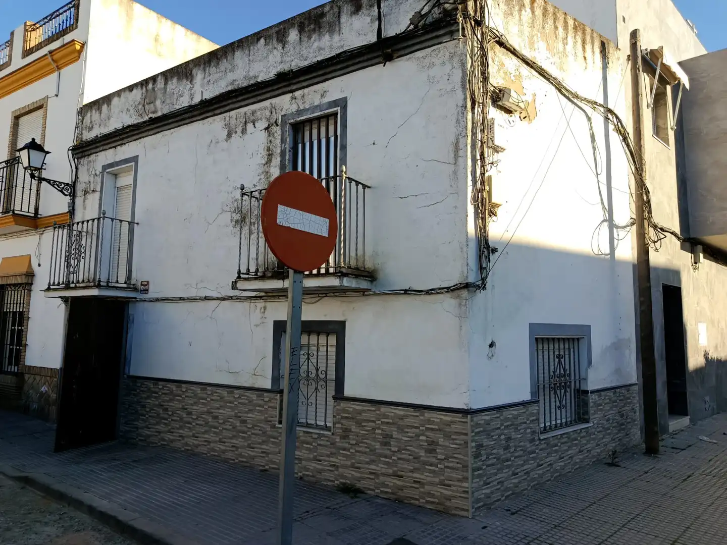 Casa in vendita a Calle Lepanto, imagen 10