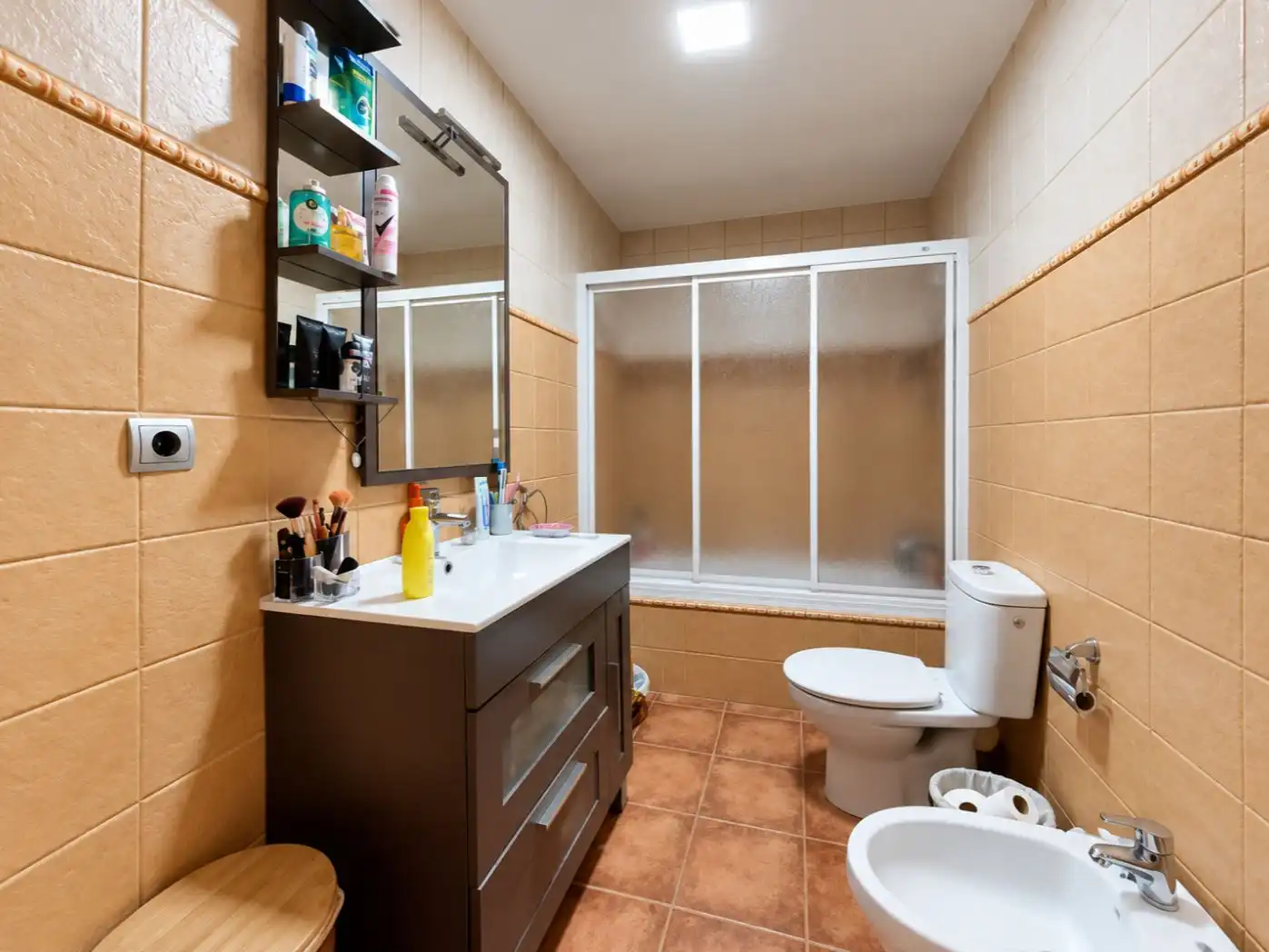 Flat with lift for sale in Calle Venta de Abajo 34, imagen 5