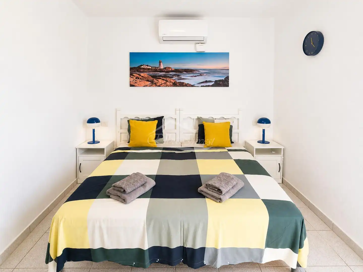 Piso en venta en Costa Adeje, imagen 13