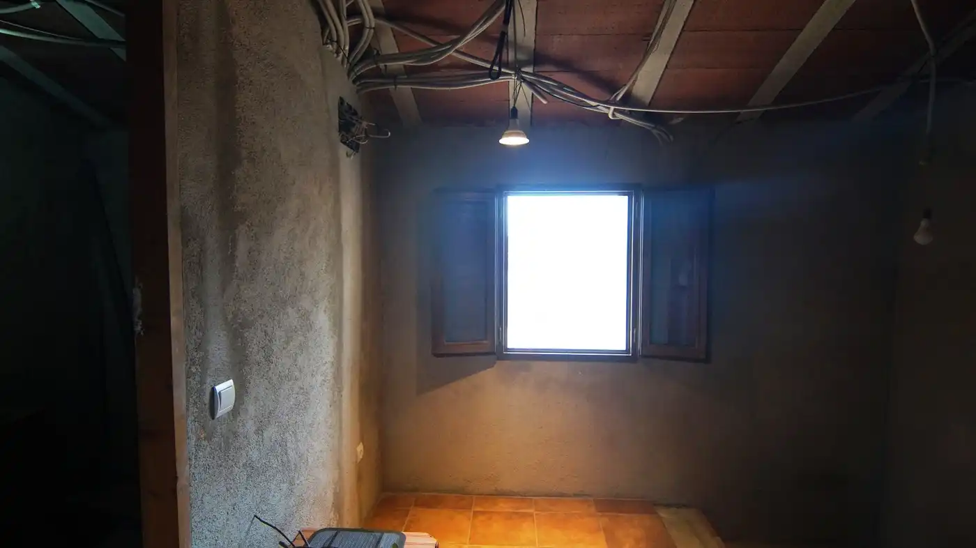 Casa rustica con terrazza in vendita a Tivissa, imagen 19