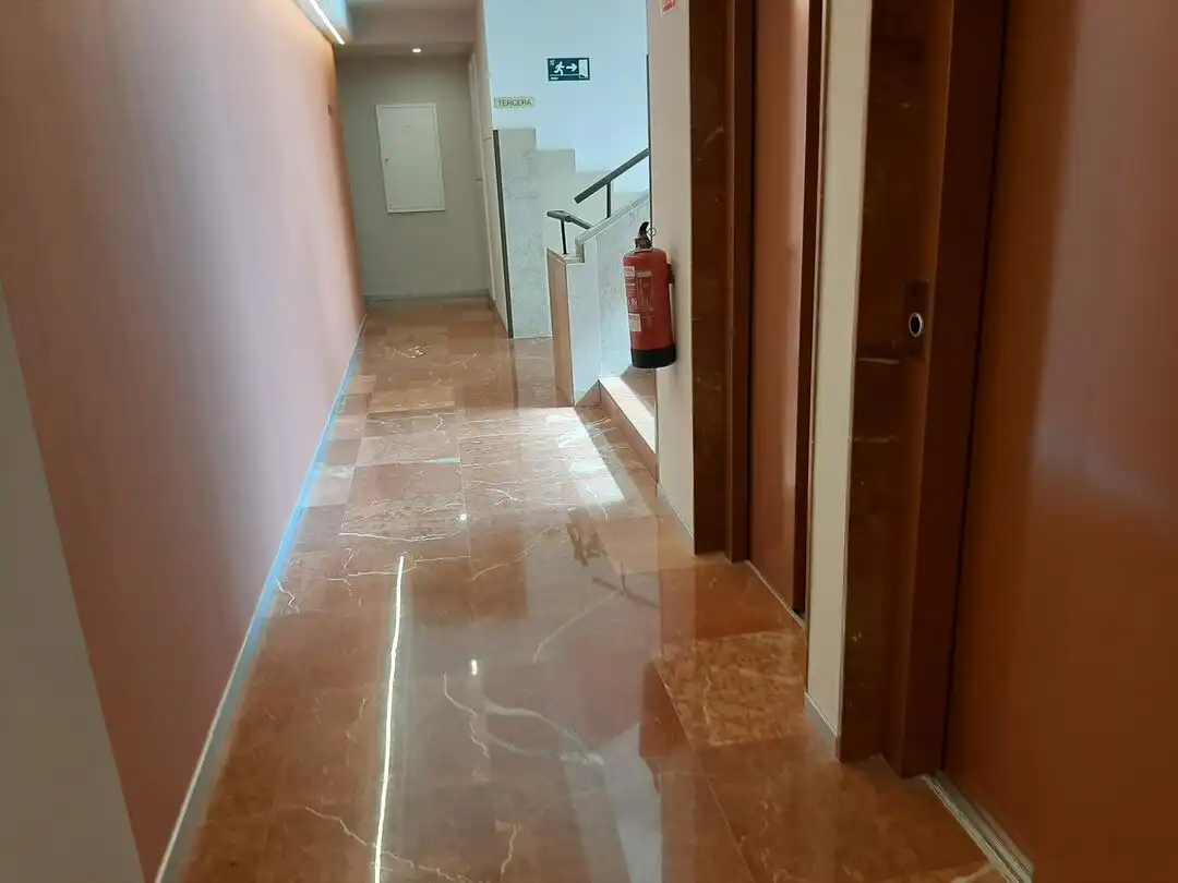 Pis amb ascensor de lloguer a Calle Marqués de San Esteban 21, imagen 41