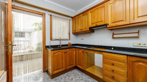 Photo 3 of Ground floor for sale in Carrer de Jaume Ferran, Plaça de Toros, Palma de Mallorca