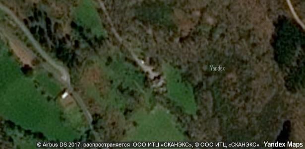 Wohnung zum verkauf in Cervantes