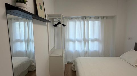 Foto 3 de Habitación en Casa de Campo, Madrid Capital