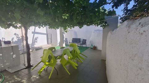 Foto 3 de Casa o chalet en venta en Calle Ag Vertientes, Cúllar, Granada