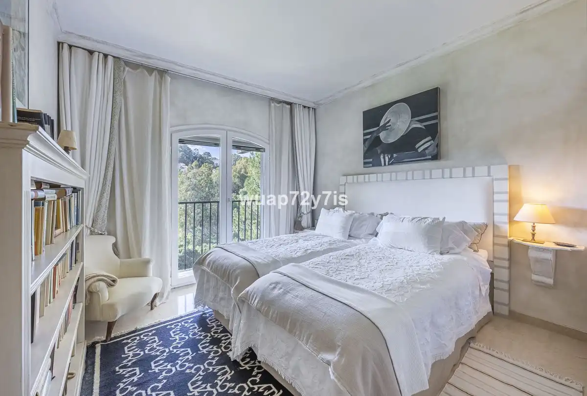Casa a schiera in vendita a La Quinta, imagen 31
