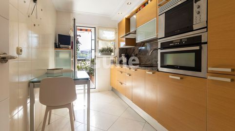 Foto 5 de Piso en venta en Oriako Pasealekua, Beasain, Gipuzkoa