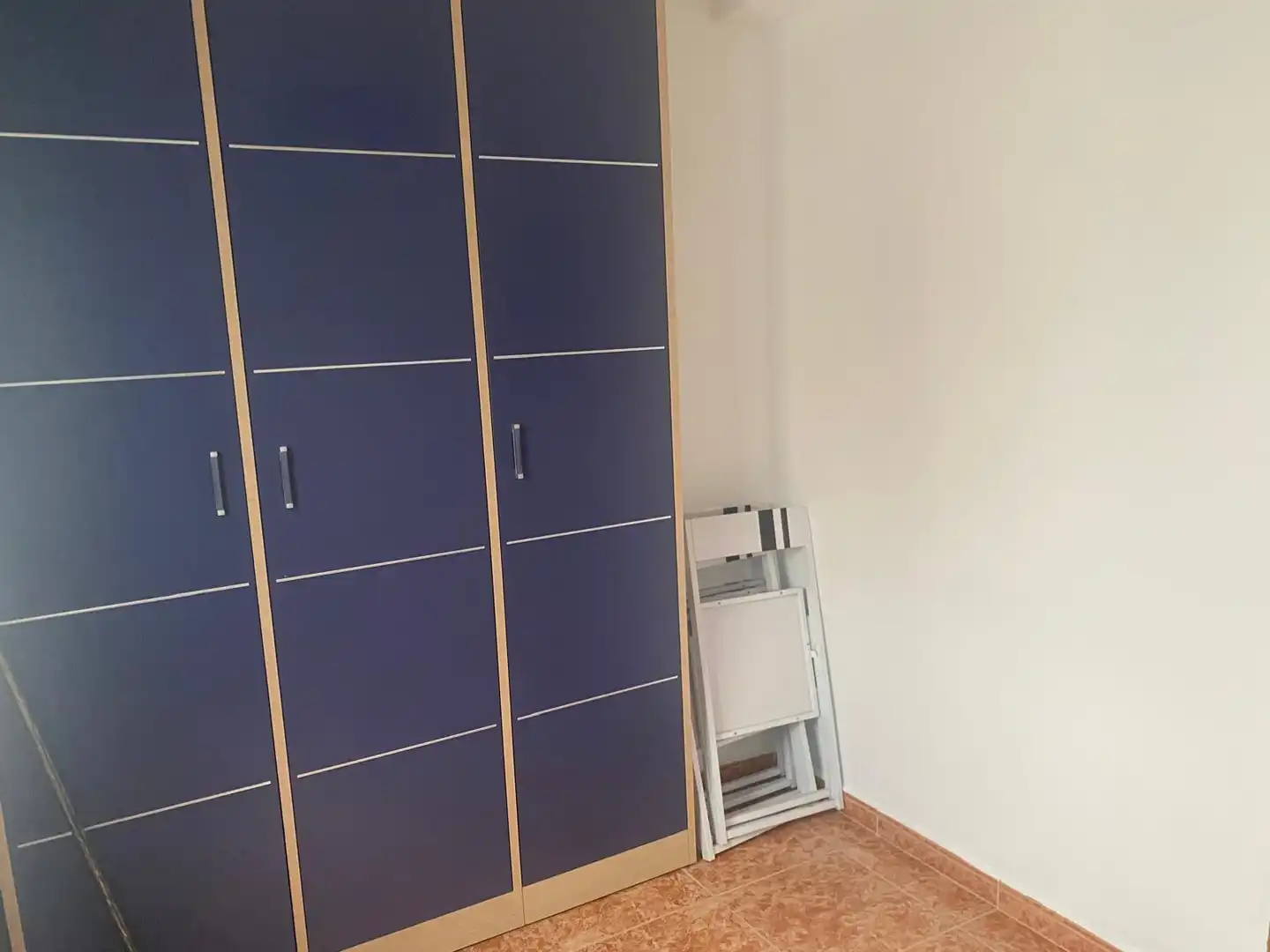 Mini appartamento con terrazza in affitto a Campoamor - Altozano, imagen 8