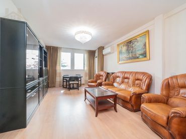 Wohnung mit Aufzug zum Verkauf in Valderas - Los Castillos