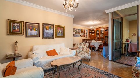 Foto 4 de Apartamento en venta en Limonar, 2, Limonar, Málaga Capital
