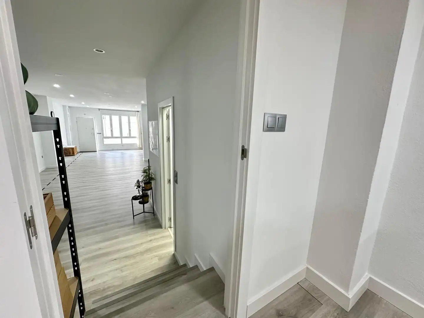 Estudio en venta en Benalmádena con Aire acondicionado