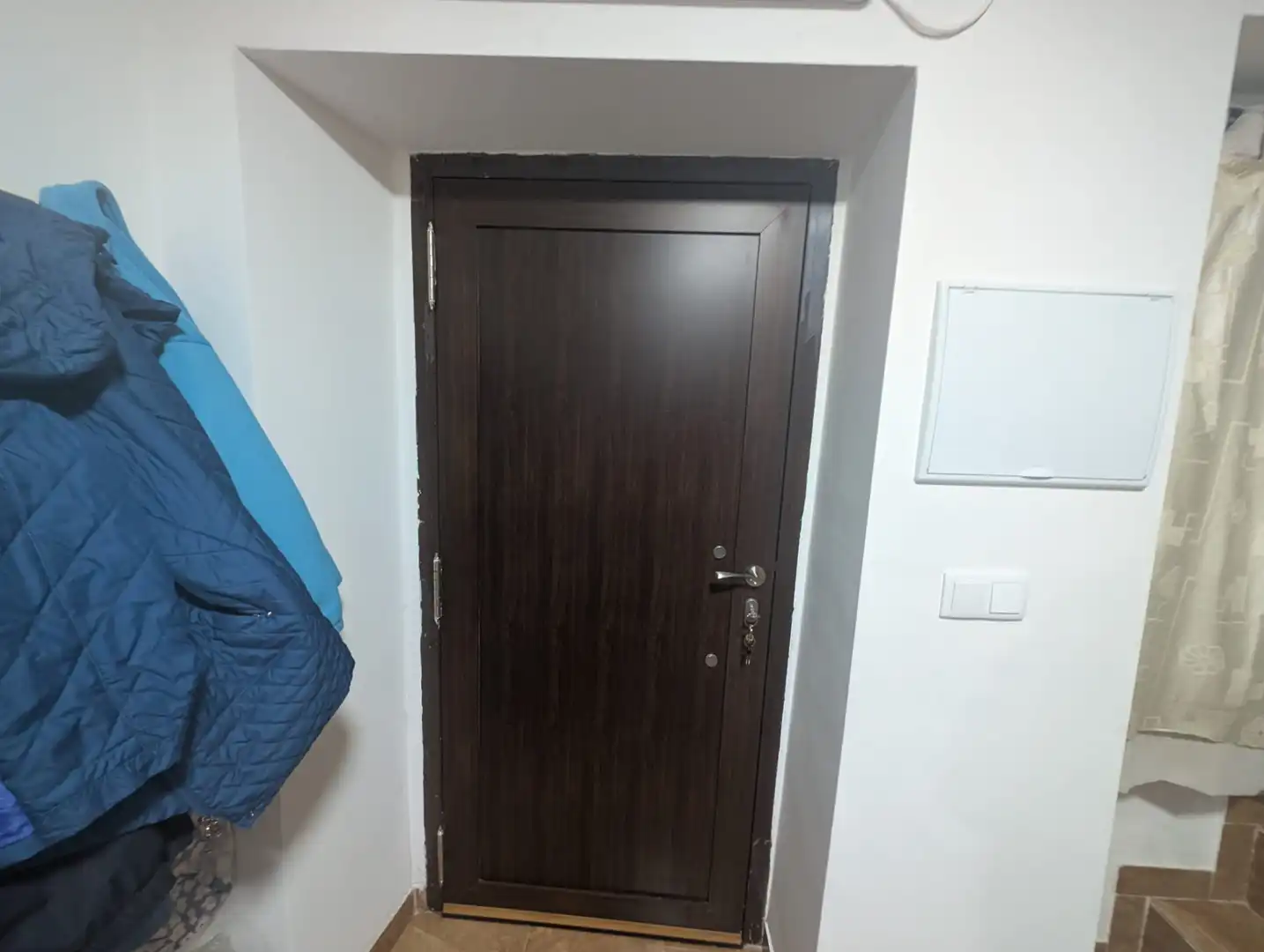 Casa en venda a Calle Almendro 35, imagen 13