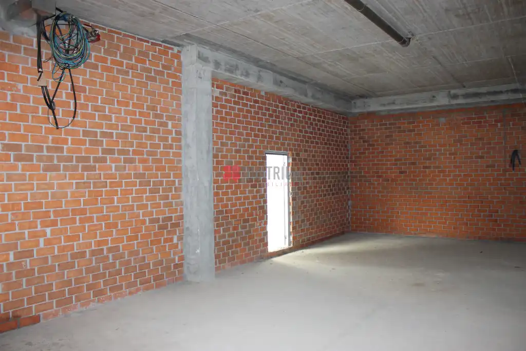 Gewerbefläche zum Verkauf in Campus Sur - Santa Marta, imagen 2