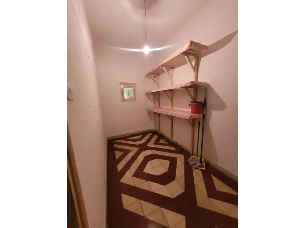 Casa in vendita a Baza, imagen 13