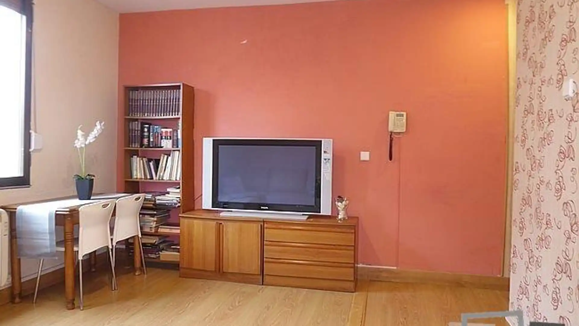 Piso en venta en Ametzola, Errekalde