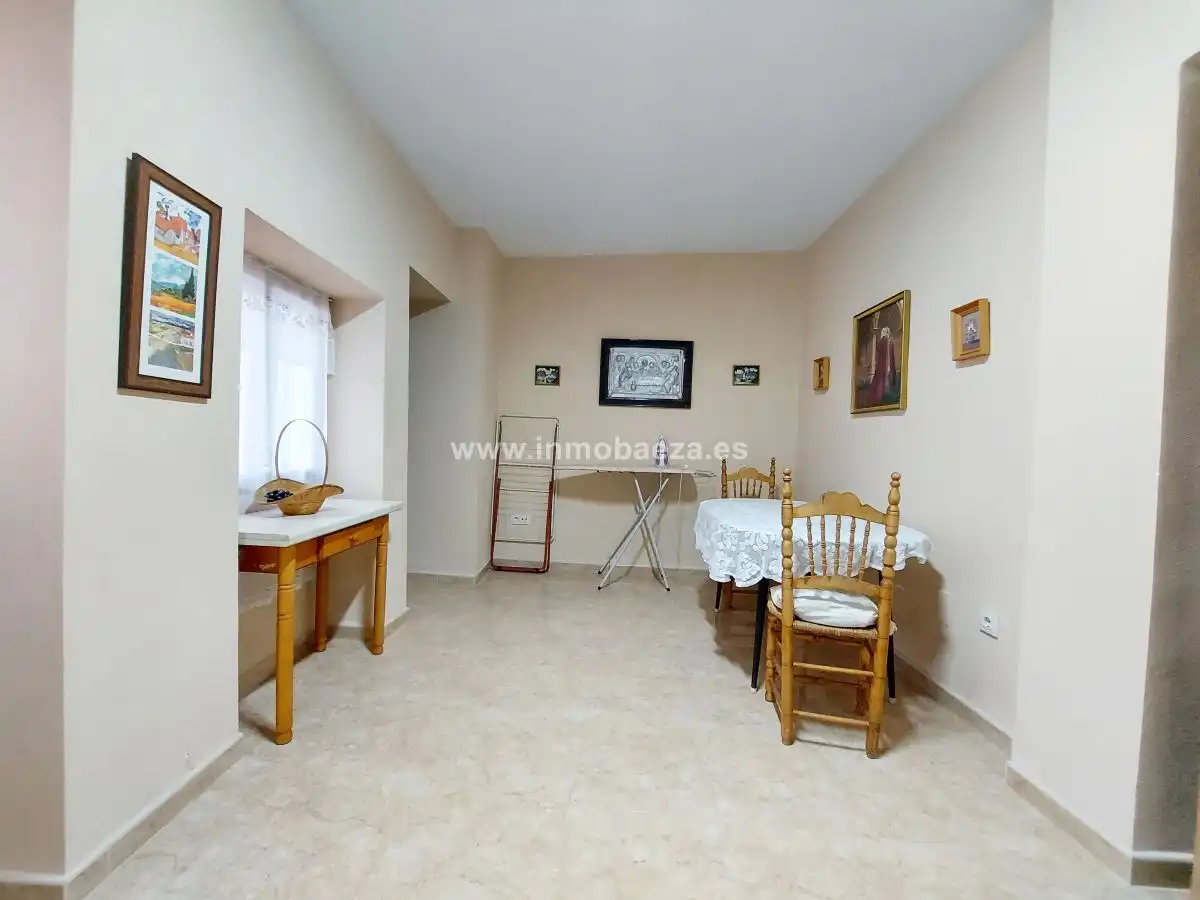 Casa de lloguer a Baeza, imagen 5