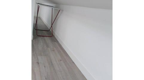 Photo 5 of Apartment for rent in Calle San Julián, San Agustín - Parque Europa, Burgos Capital