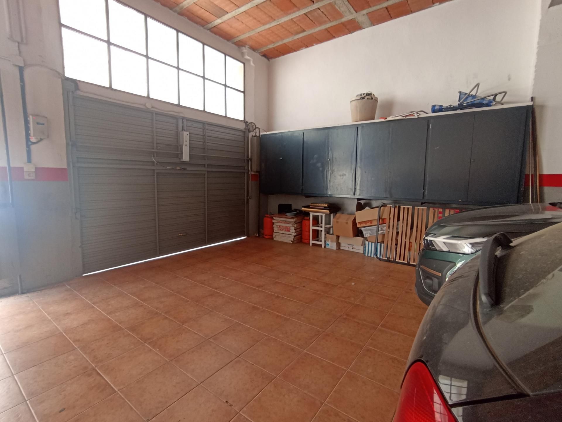 Apartament en venda en Palamós amb Calefacció
