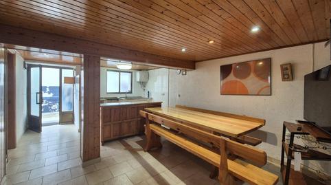 Foto 3 de Casa o chalet en venta en Valle de Mena, Burgos