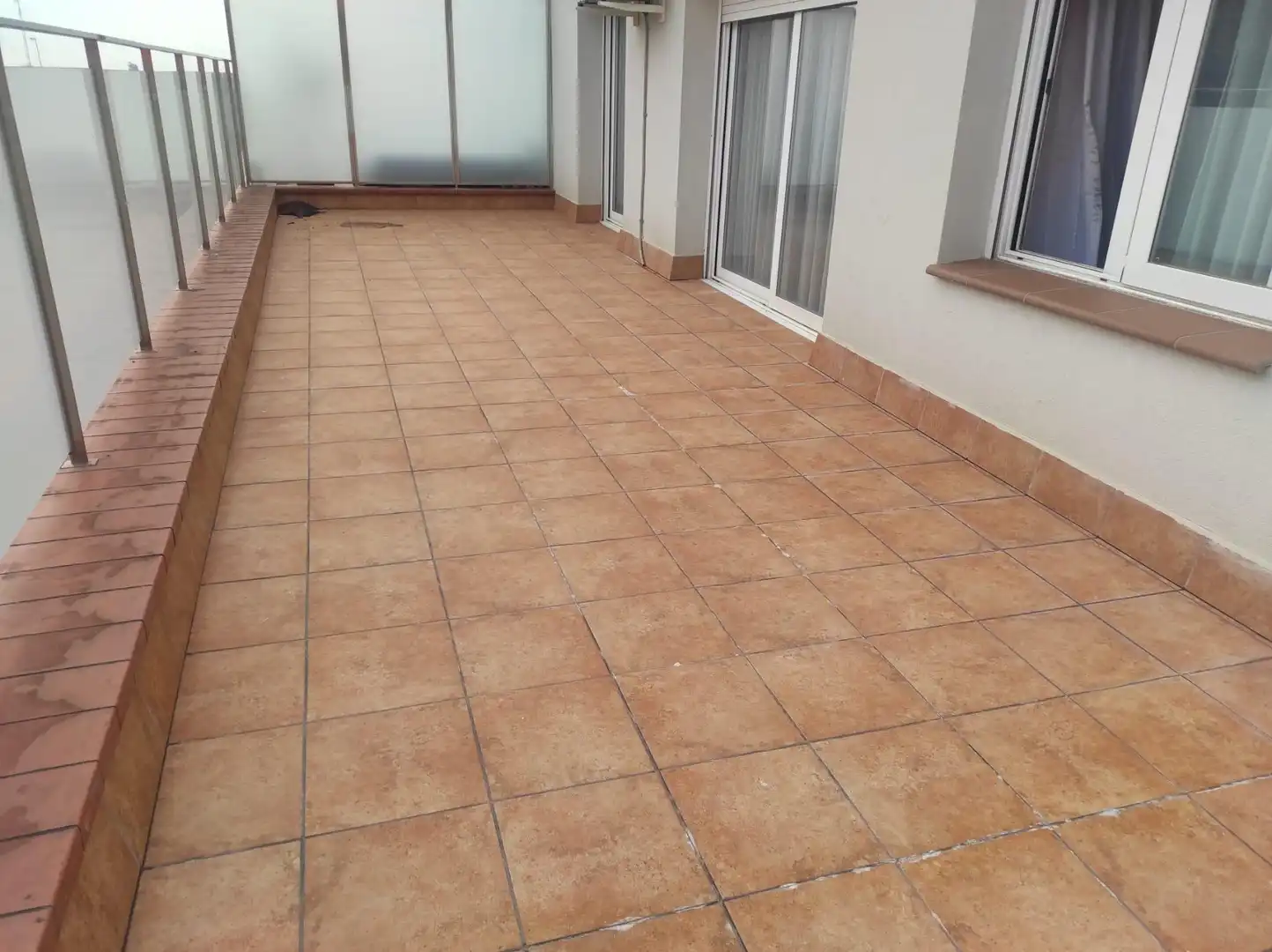 Penthouse mit Aufzug zum Verkauf in La Plana, imagen 12