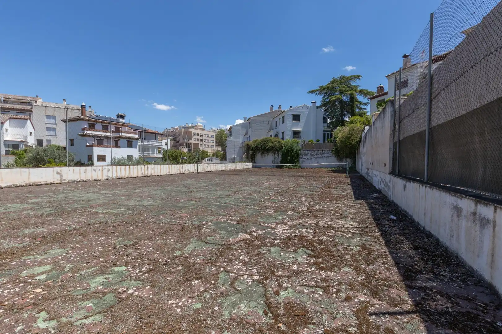 Casa o xalet en venda en La Zubia amb Aire condicionat, Calefacció i Piscina comunitària