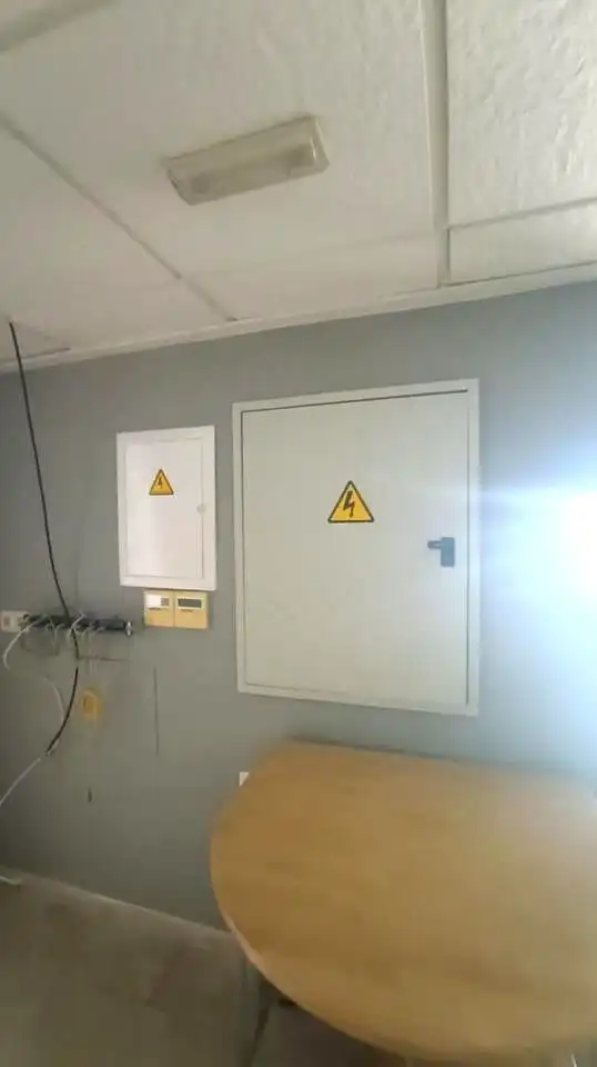 Business premises for sale in Doctor Artero Guirao, imagen 19