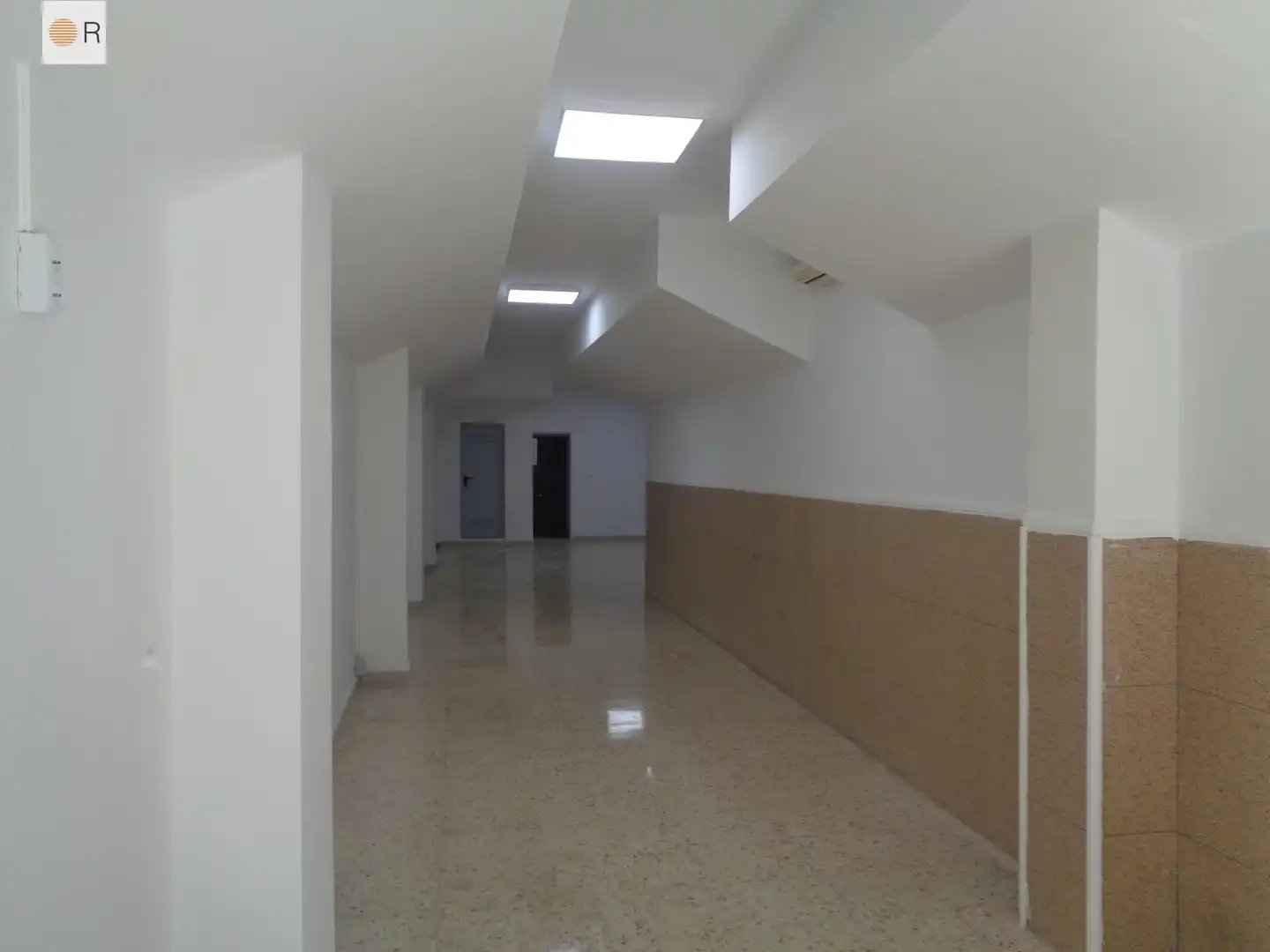 Local comercial en venta en Levante, imagen 8