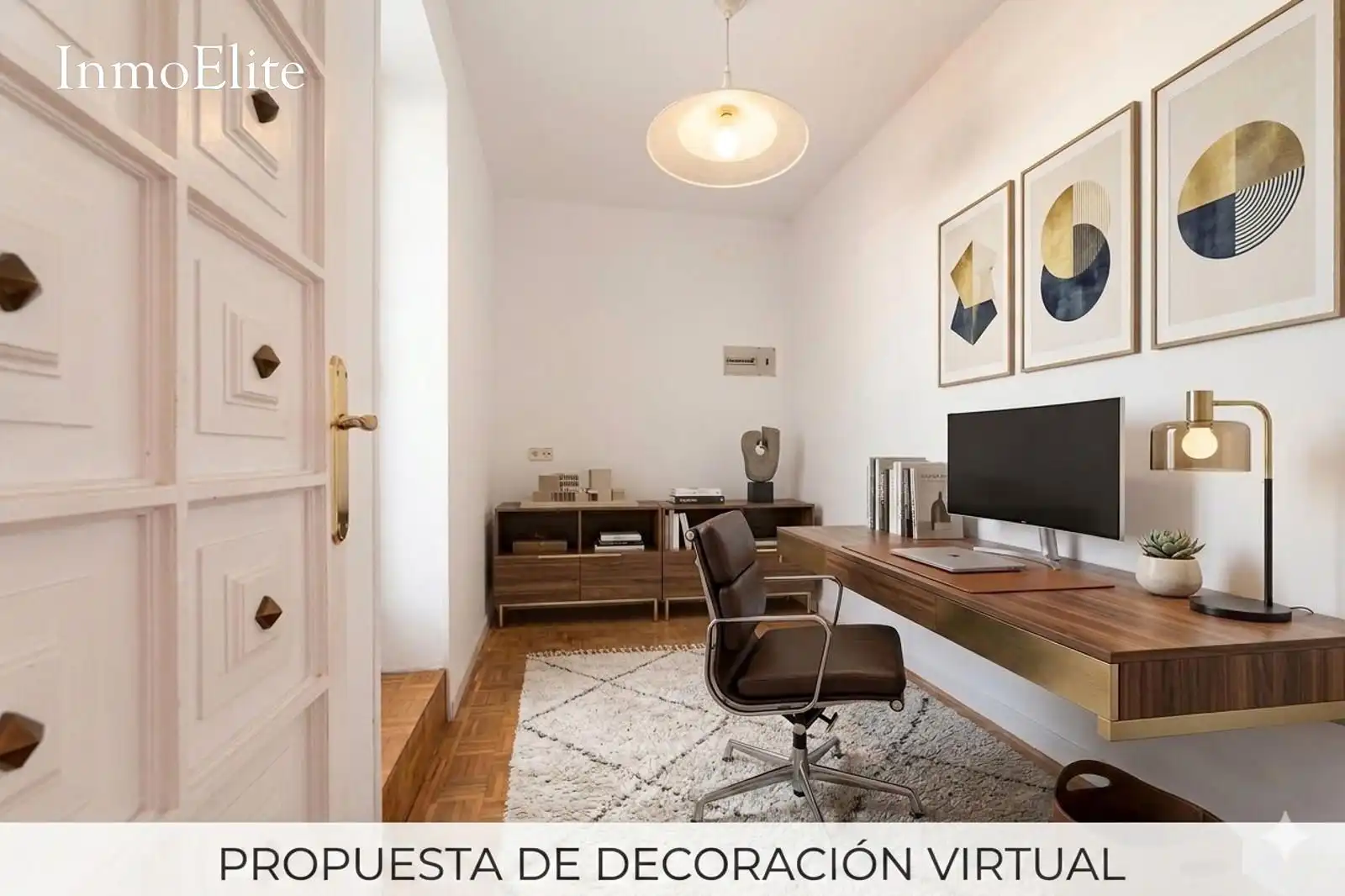 Flat with lift for sale in Tetuán, imagen 11