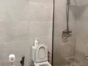 Bathroom of Houses for sale in Vilablareix  with Air Conditioner, Heating and Private garden