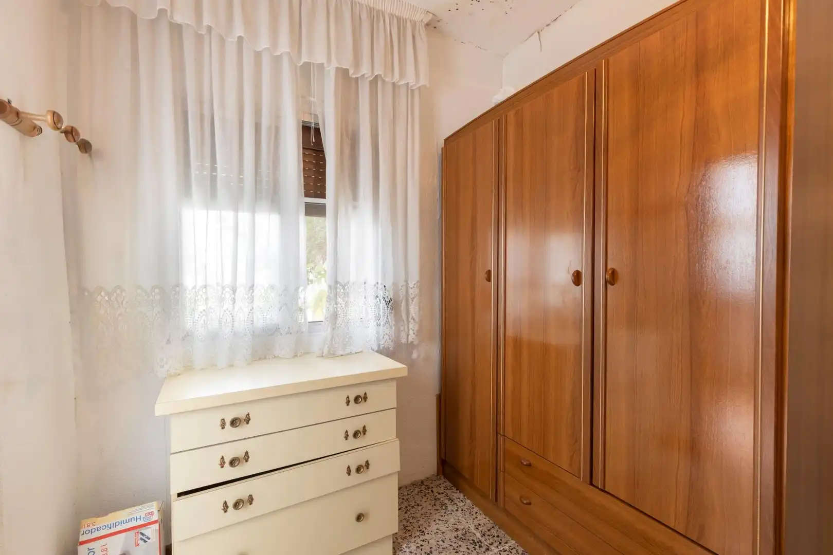 Terreni e lotti in vendita a Huétor Vega, imagen 36