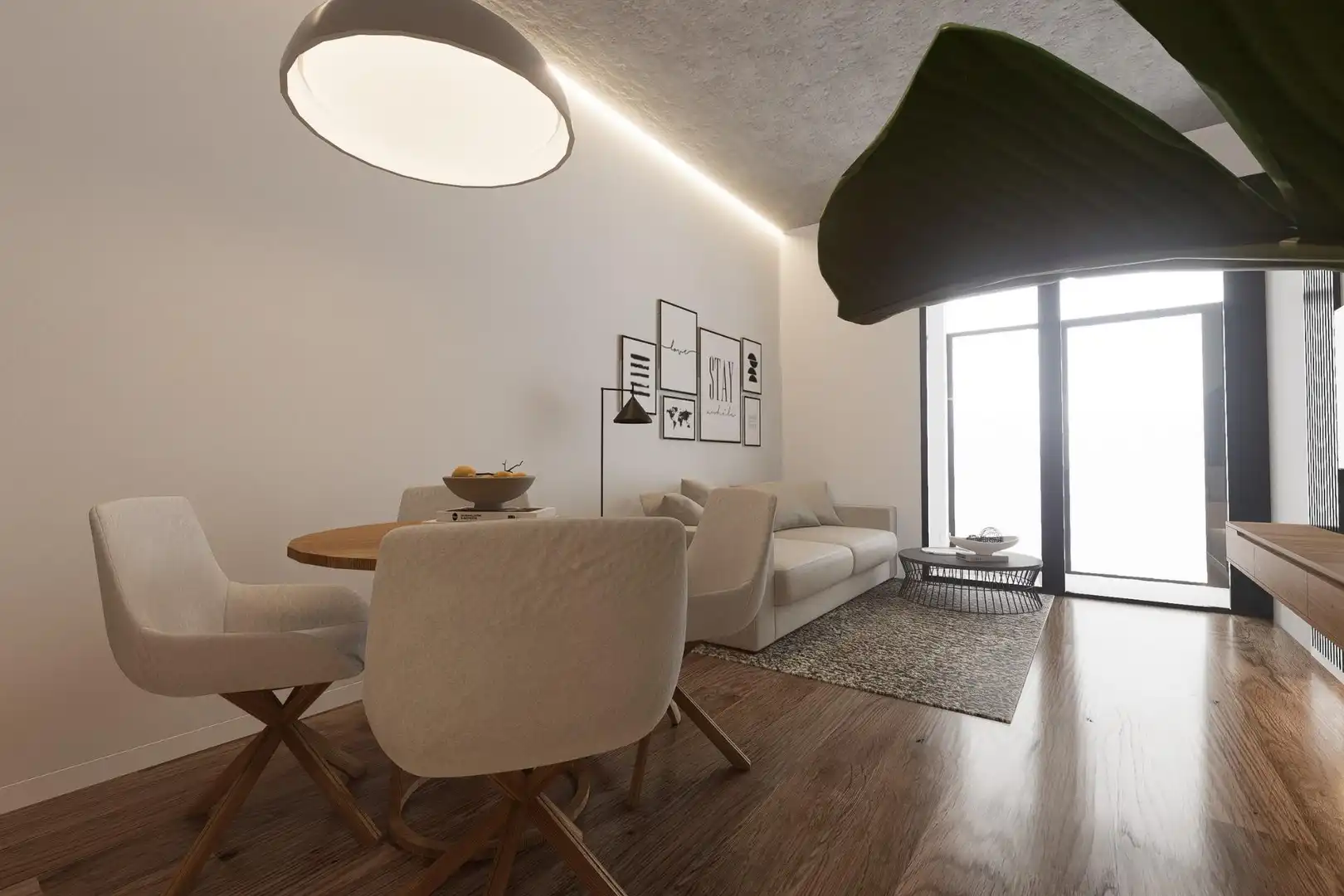 Planta baja en venta en Babel