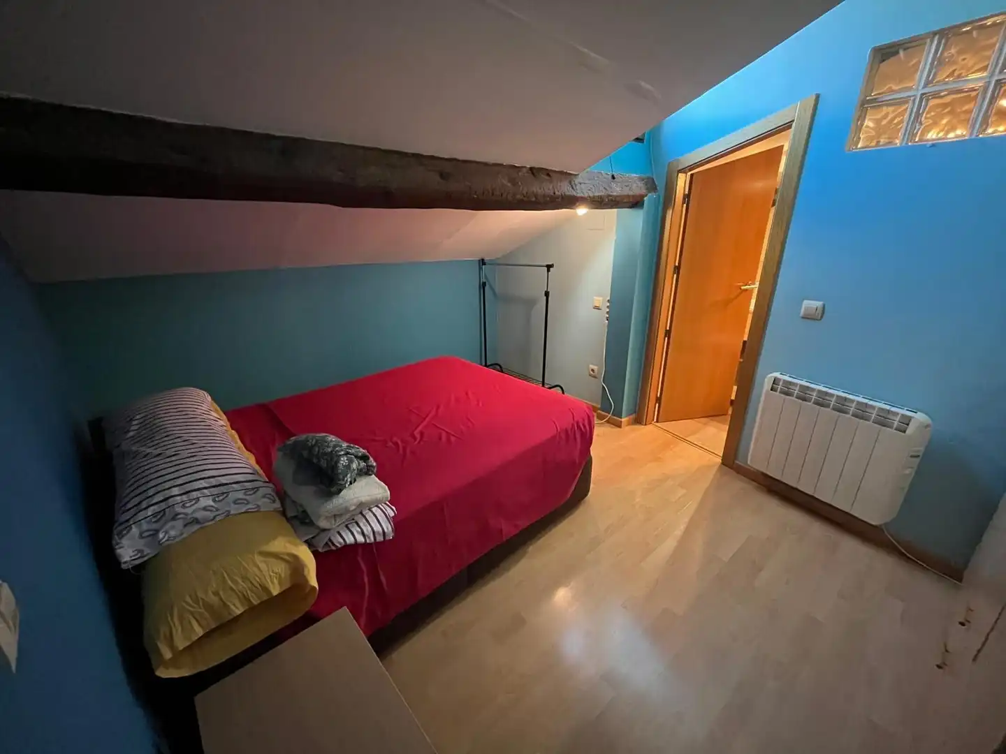 Appartement à vendre à Centro, imagen 15