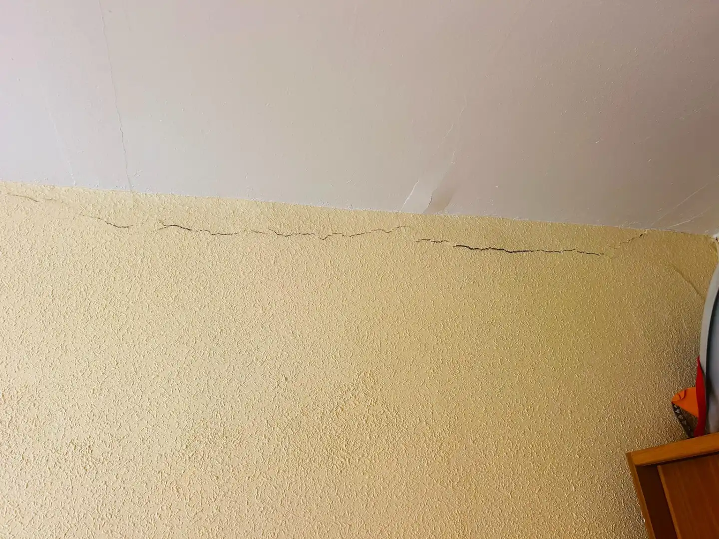 Adossat amb jardí en venda a Lo Pagán, imagen 36