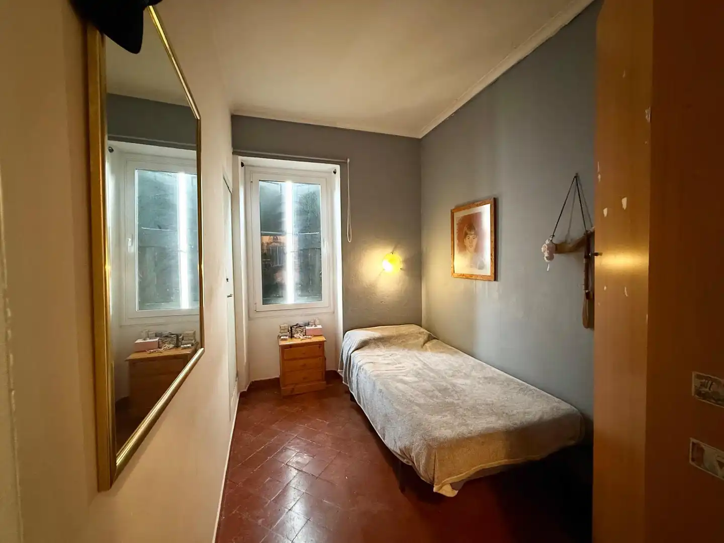 Maison à vendre à Es Castell poble, imagen 8