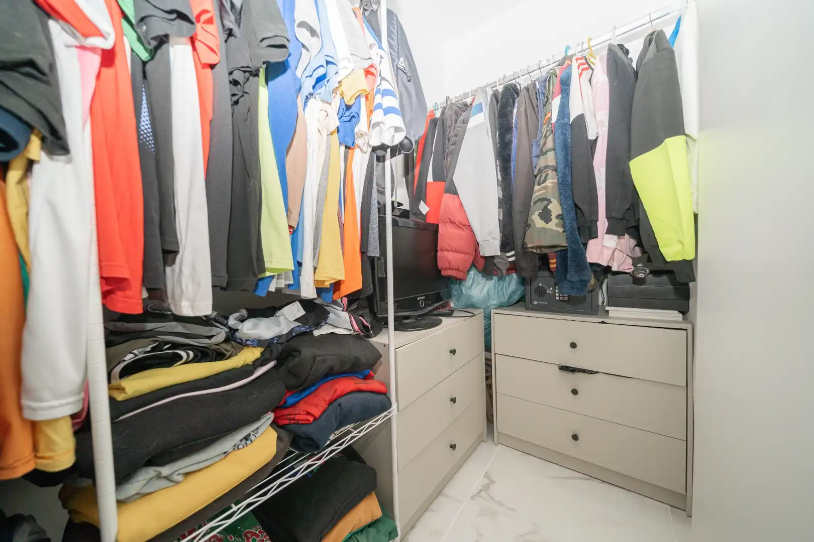 Apartment for sale in Los Cuarteros, imagen 22