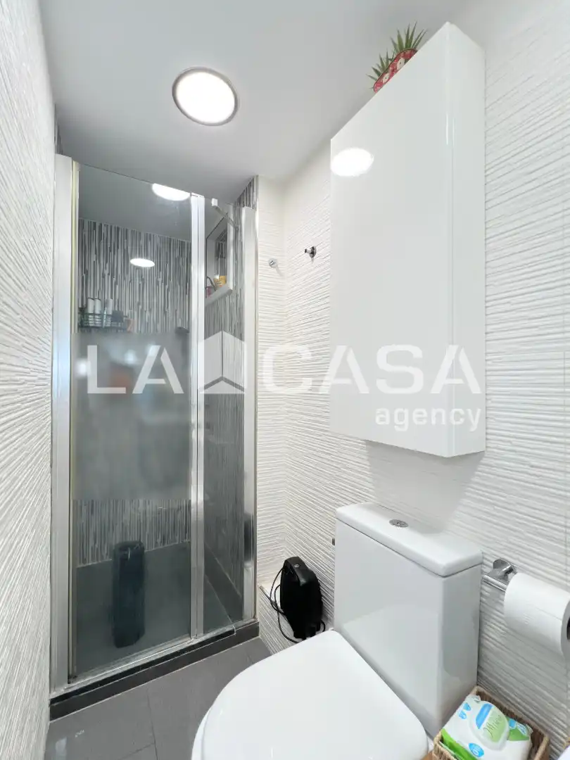 Appartamento in vendita a Carrer de Sant Mateu, imagen 17