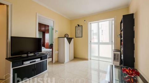 Foto 5 de Pis en venda a Carrer Larrard, ., La Salut, Barcelona