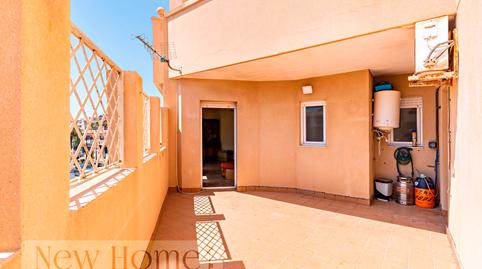 Foto 4 de Pis en venda a Avenida Roquetas de Mar, Roquetas Pueblo, Almería