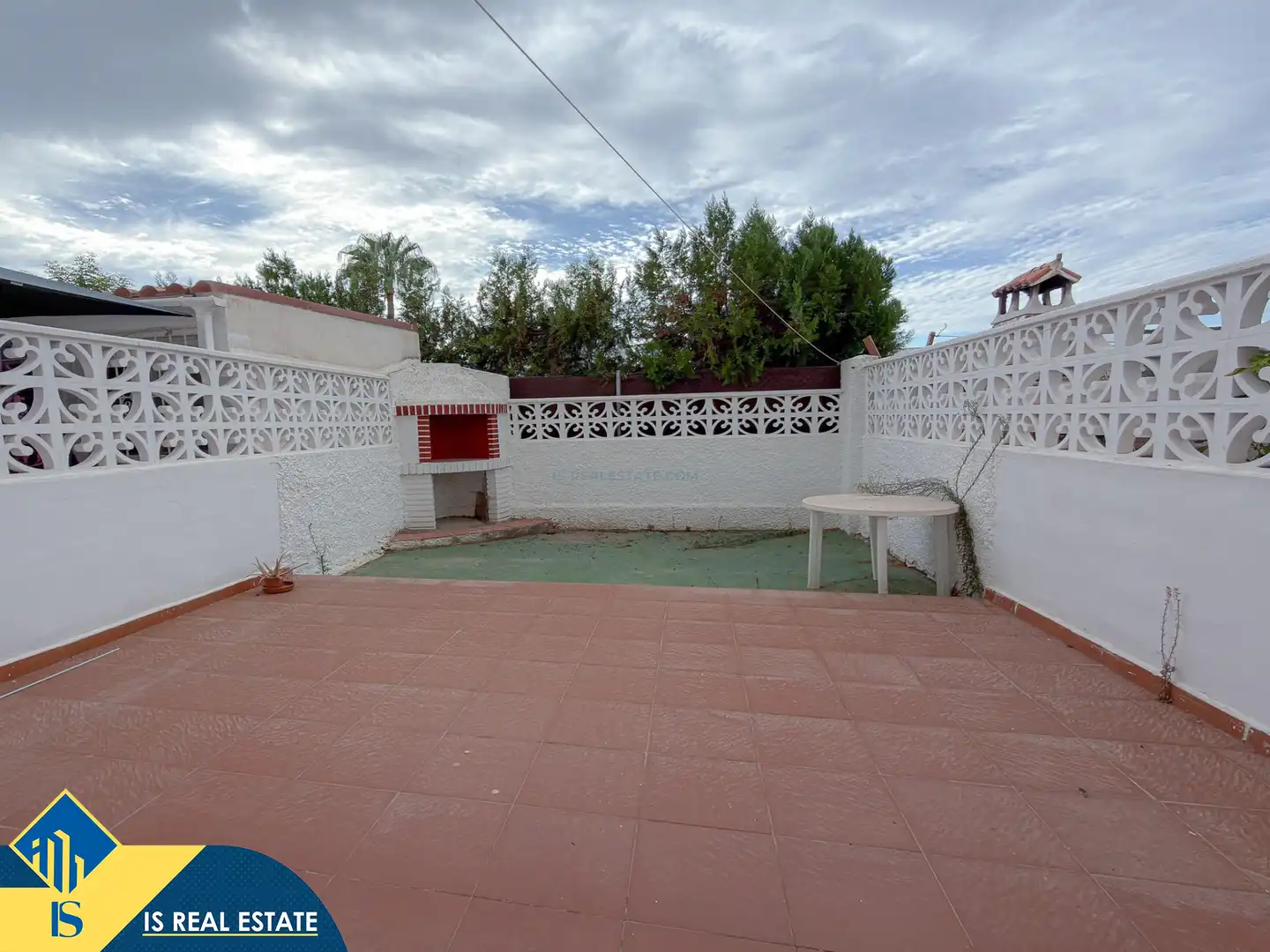 Bungalow amb piscina en venda a Playa de los Locos, imagen 20