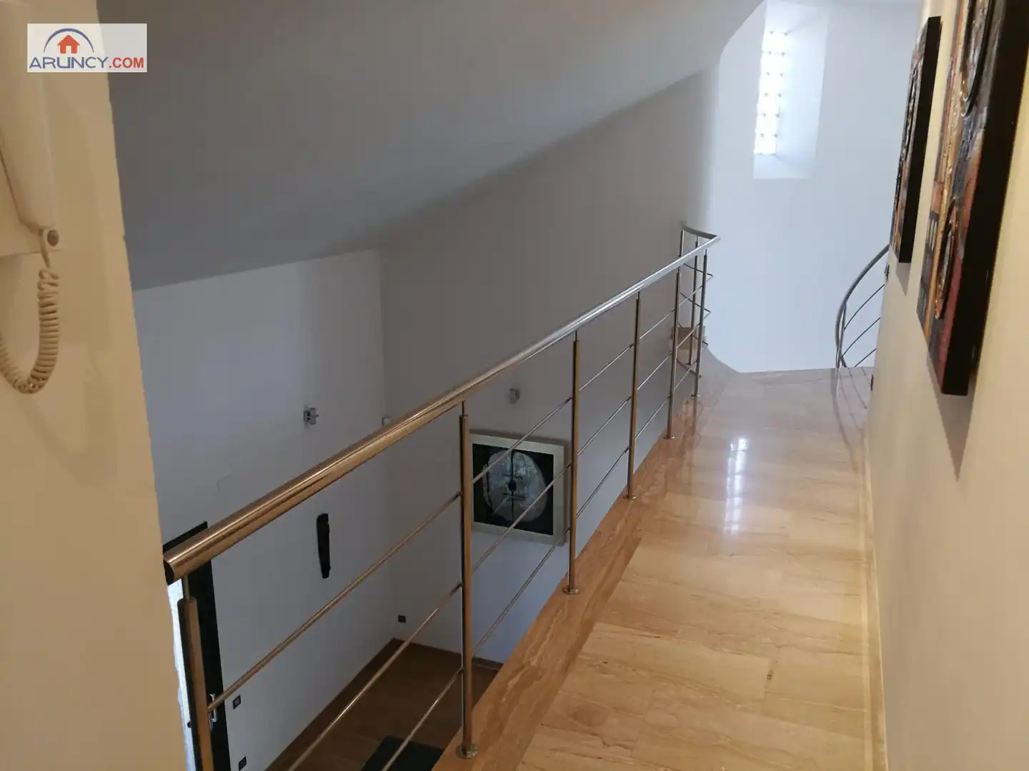 Casa o chalet de alquiler en Olivar de Quintos