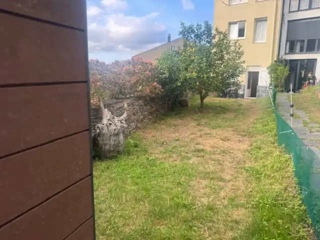 Finca rústica en venda en Vegadeo amb Calefacció, Jardí privat i Terrassa
