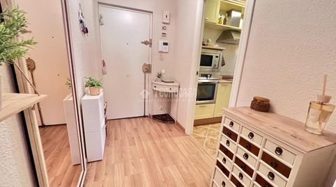 Foto 2 de Piso en venta en Chorrillo, Alcalá de Henares