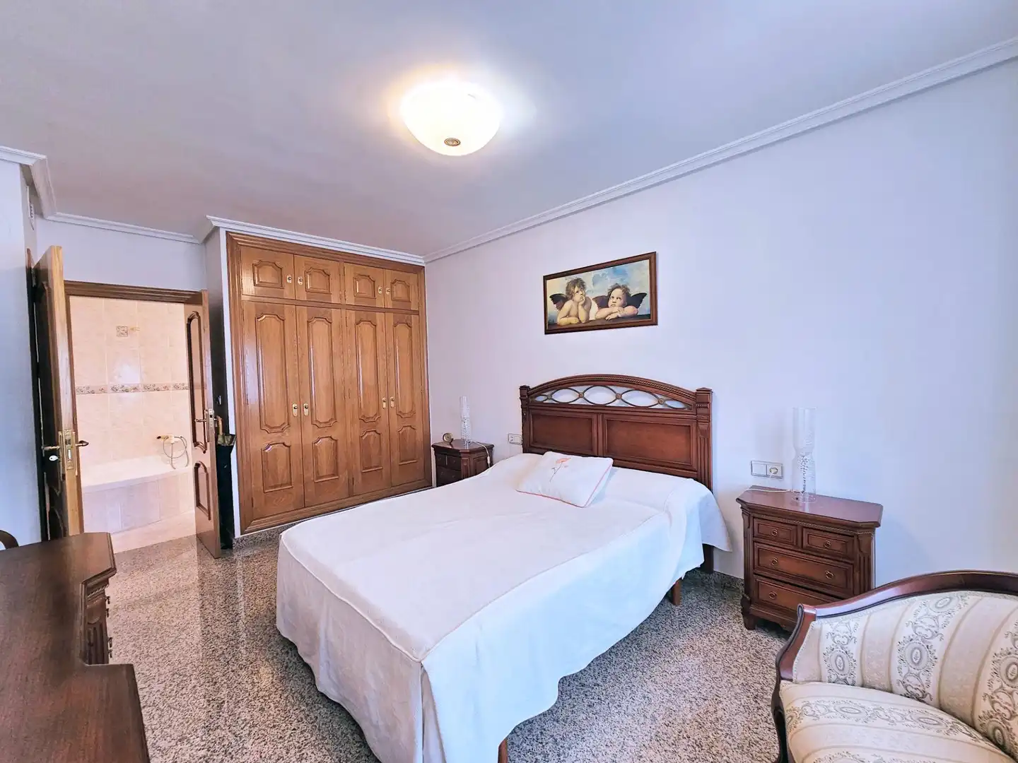 Casa o chalet en venta en Calle san juan, 46, Santiago de la Ribera