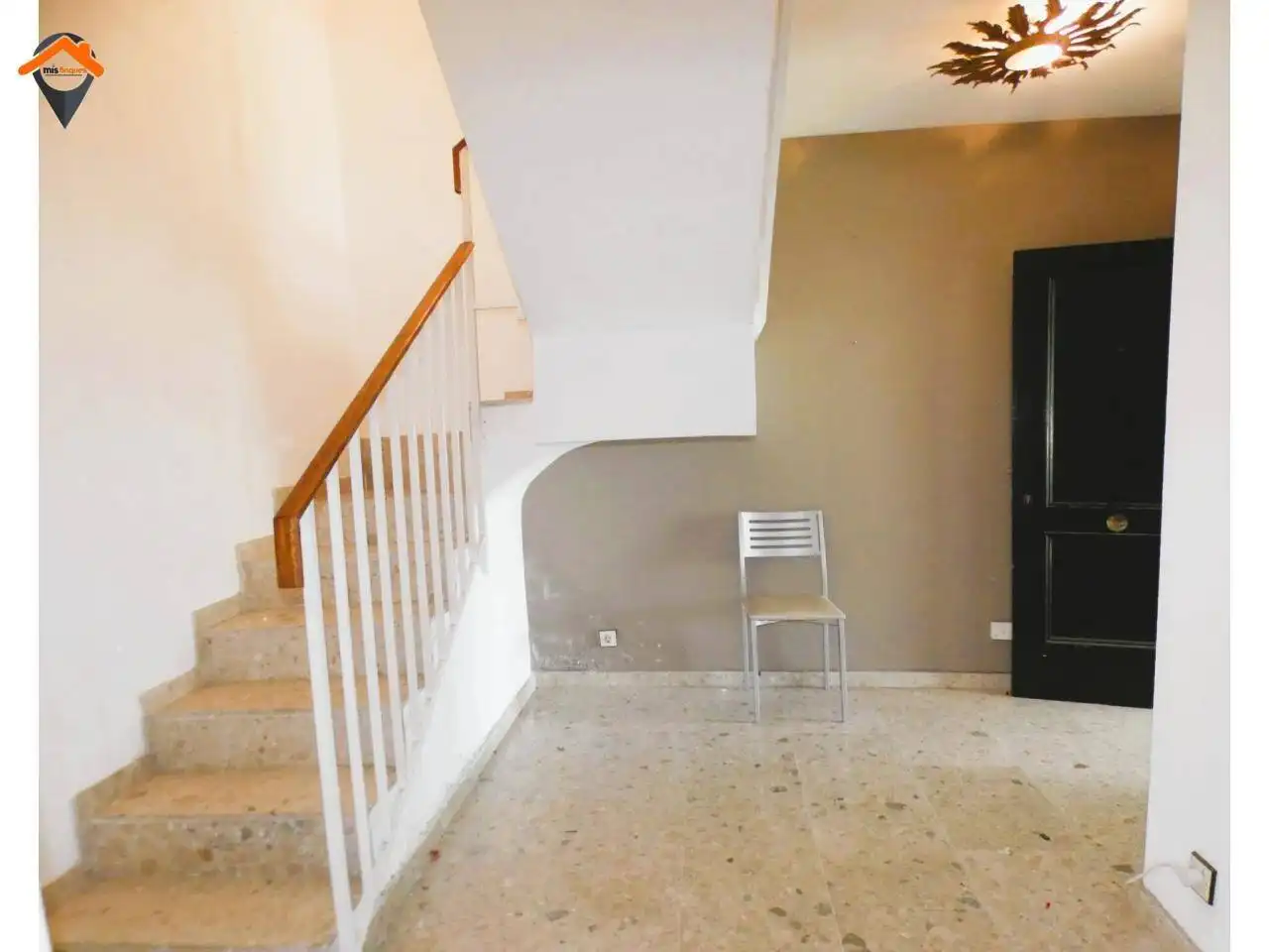 House with garden for sale in Pasaje Maresme, imagen 9
