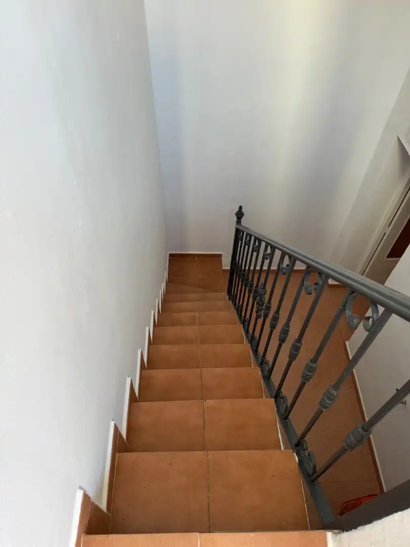 Casa in vendita a San Roque - Ronda Norte, imagen 5
