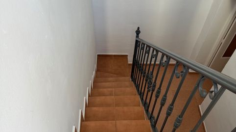 Casa en san Roque Badajoz, imagen 5