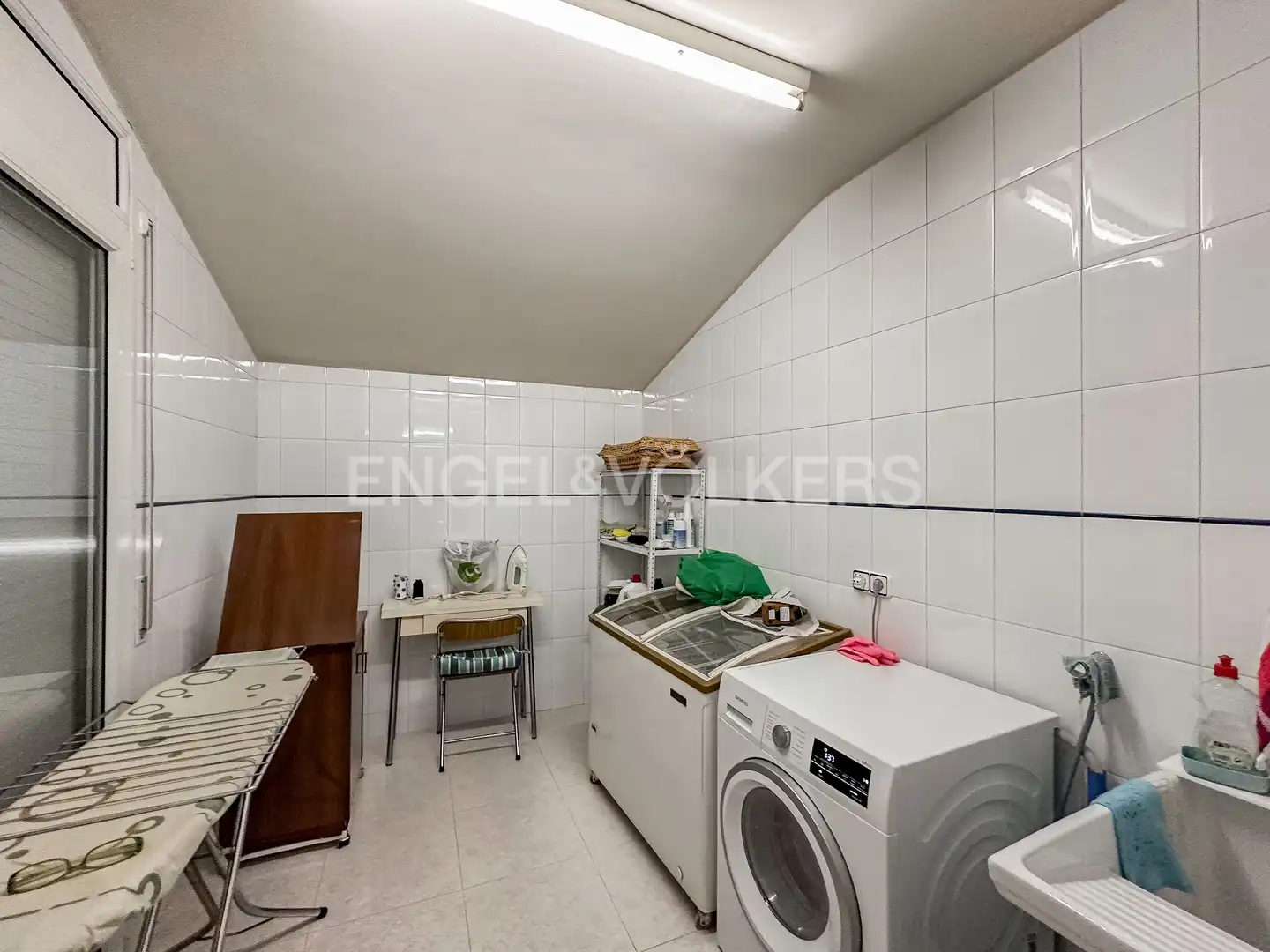 Houses for sale in Olèrdola  with Air Conditioner, Heating and Private garden