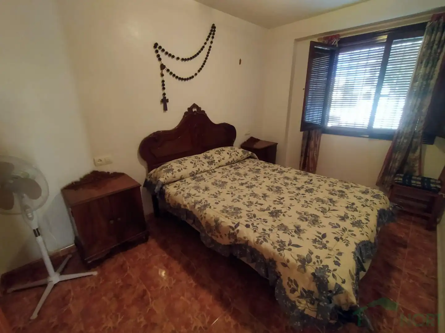 Haus zum Verkauf in Mar Menor de Cartagena – Cabo de Palos, imagen 17