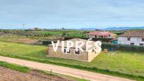 House or chalet for sale in Valverde de Mérida